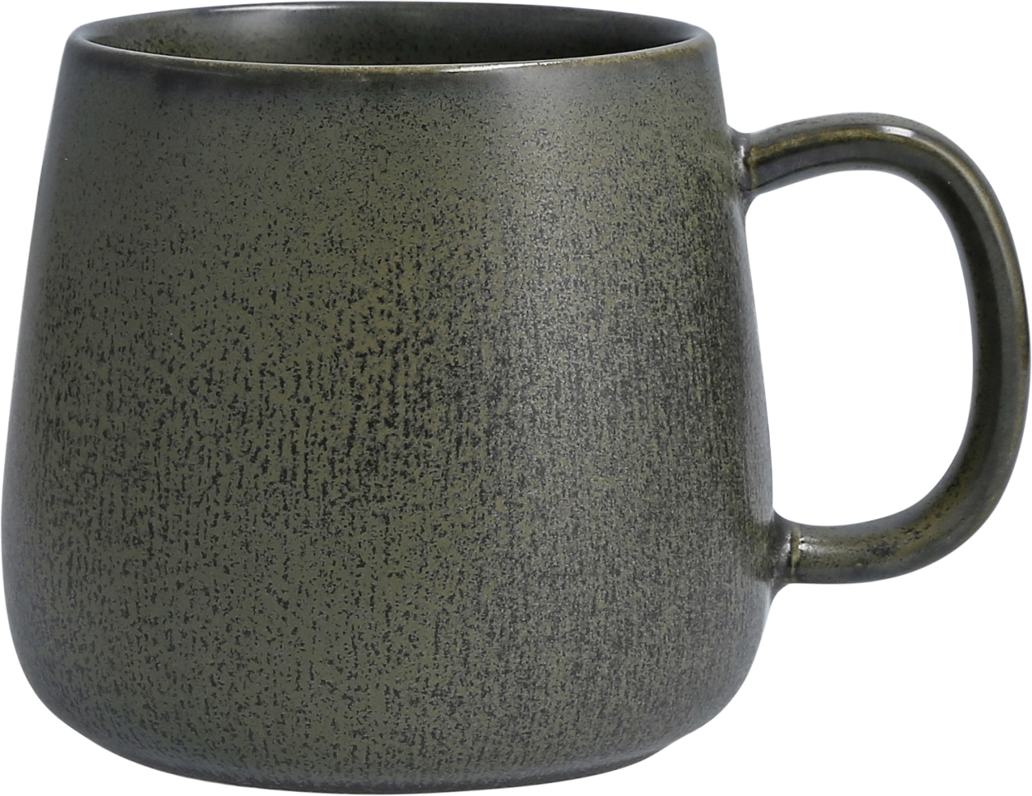 Sound Forrest Gobelet