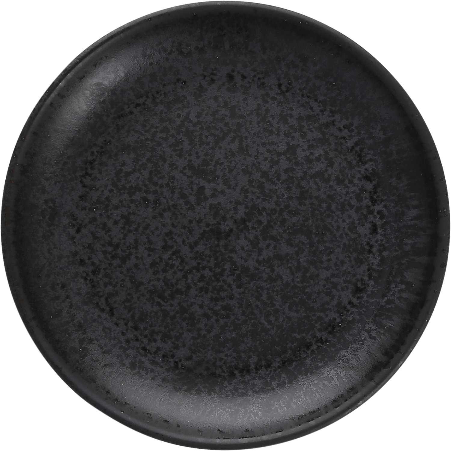 Sound Midnight Teller