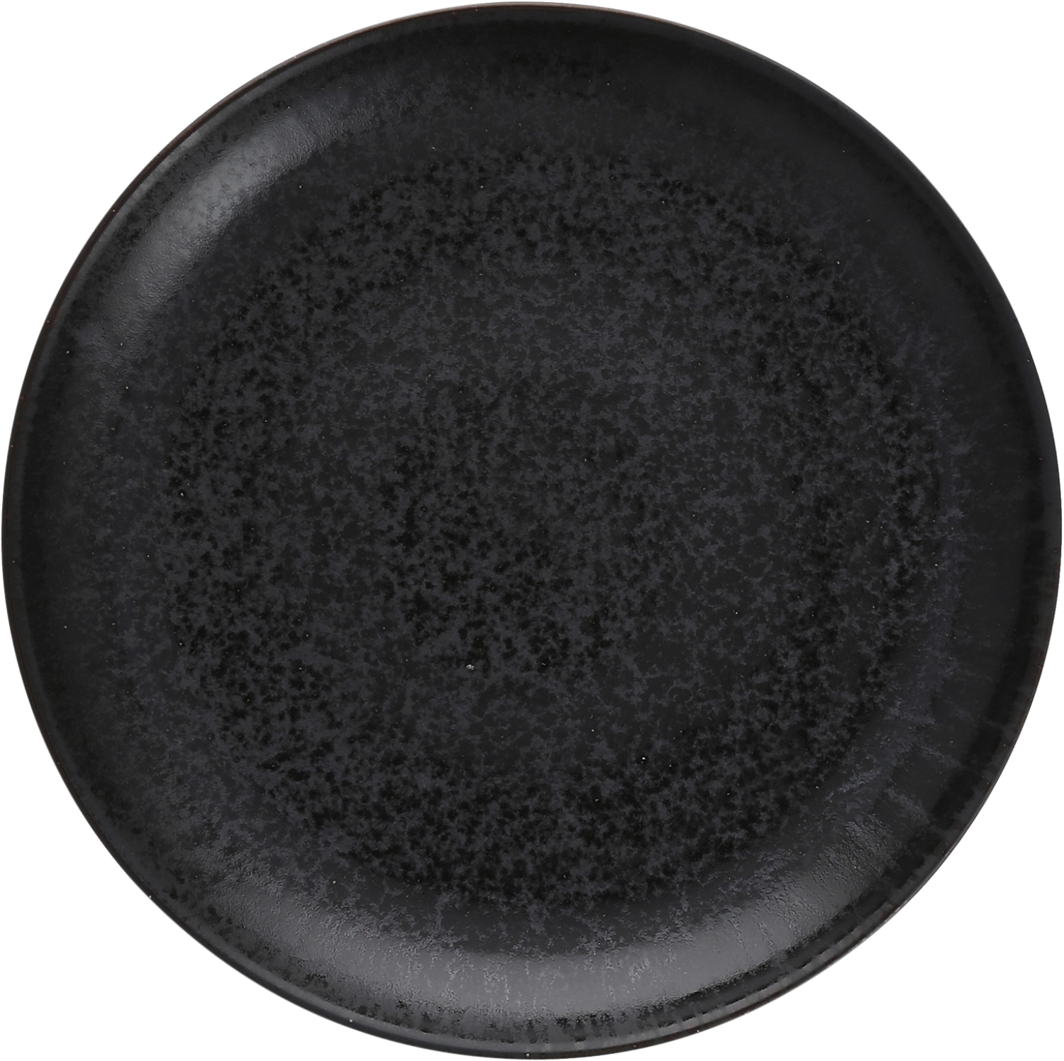 Sound Midnight Teller