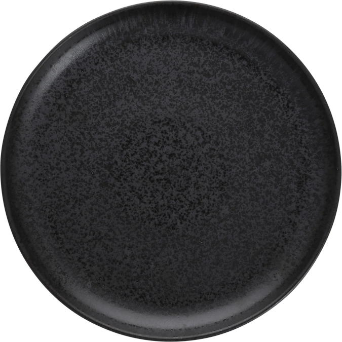 Sound Midnight Teller