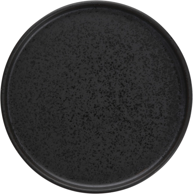 Sound Midnight Teller/Deckel