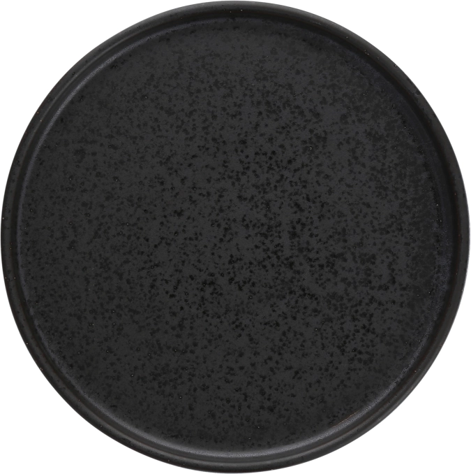 Sound Midnight Teller/Deckel