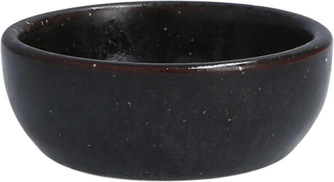 Sound Midnight Butterschälchen