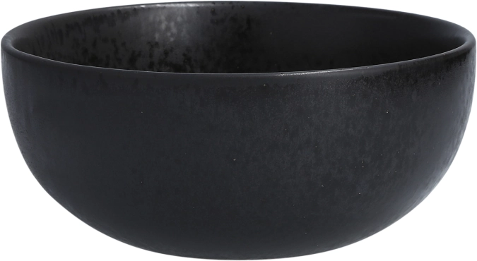 Sound Midnight Schüssel