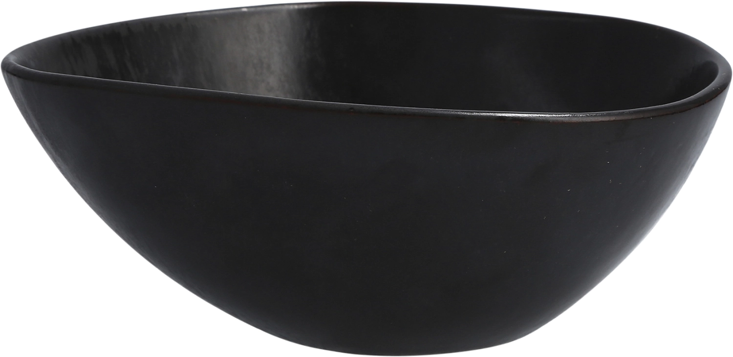 Sound Midnight Schüssel