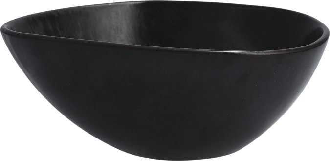 Sound Midnight Schüssel