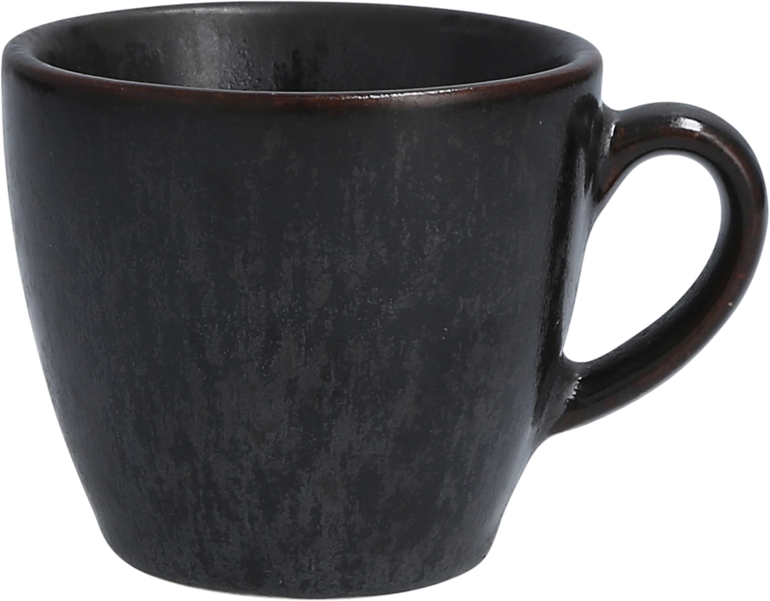 Sound Midnight Espressotasse