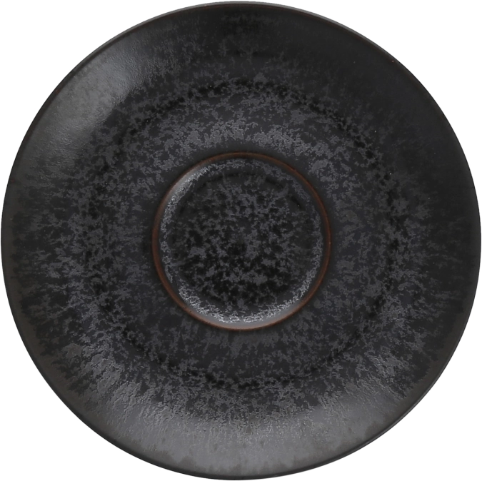 Sound Midnight Kaffee Untere