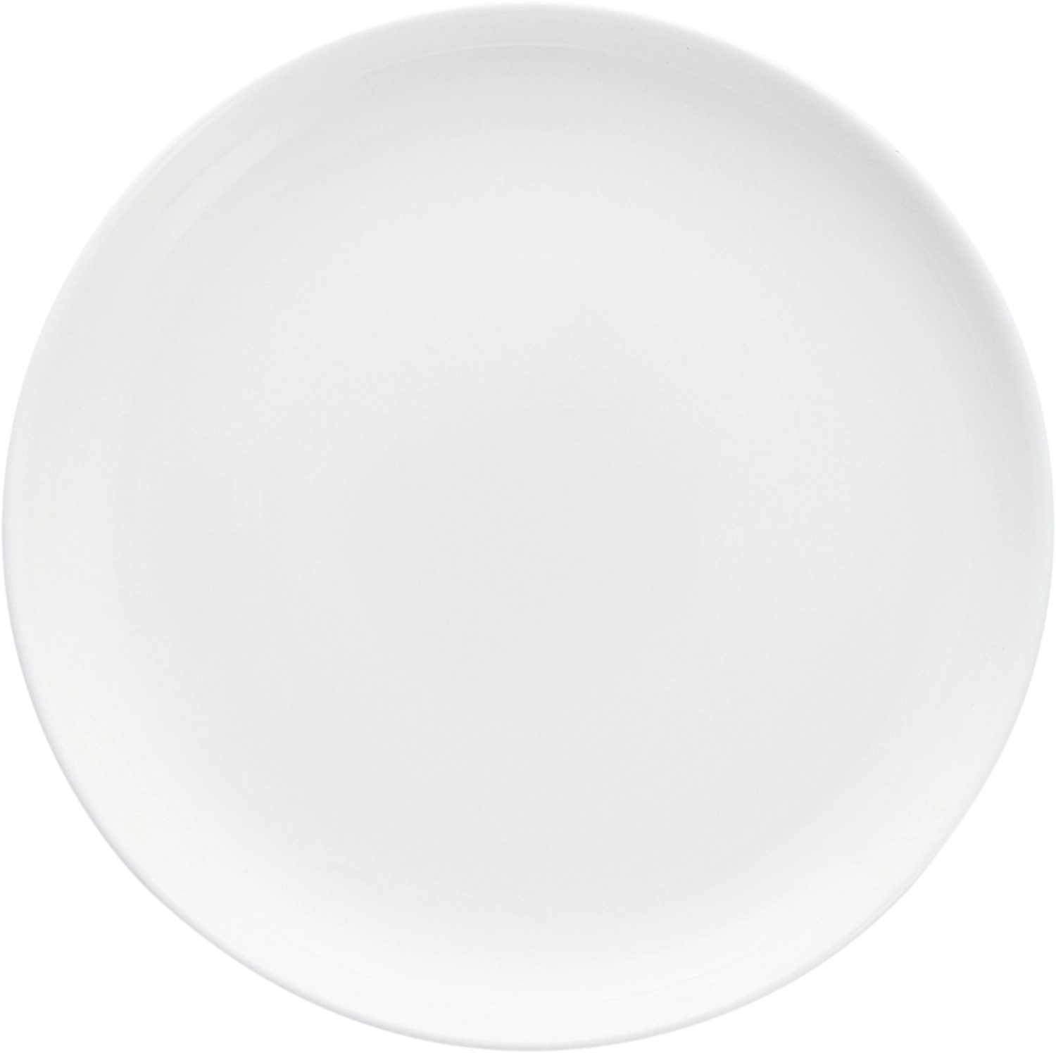 Modern Coupe Assiette