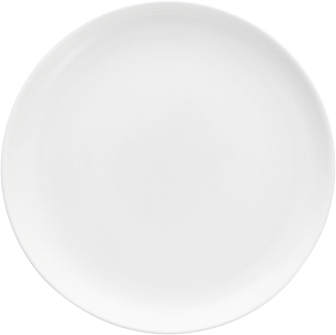 Modern Coupe Assiette