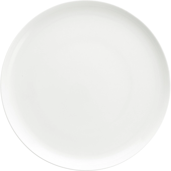 Modern Coupe Assiette