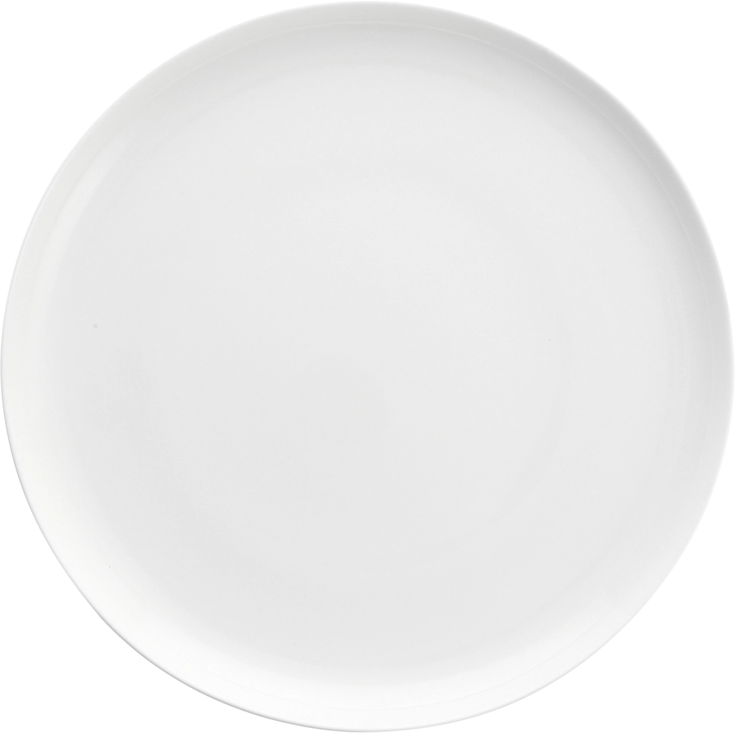 Modern Coupe Assiette