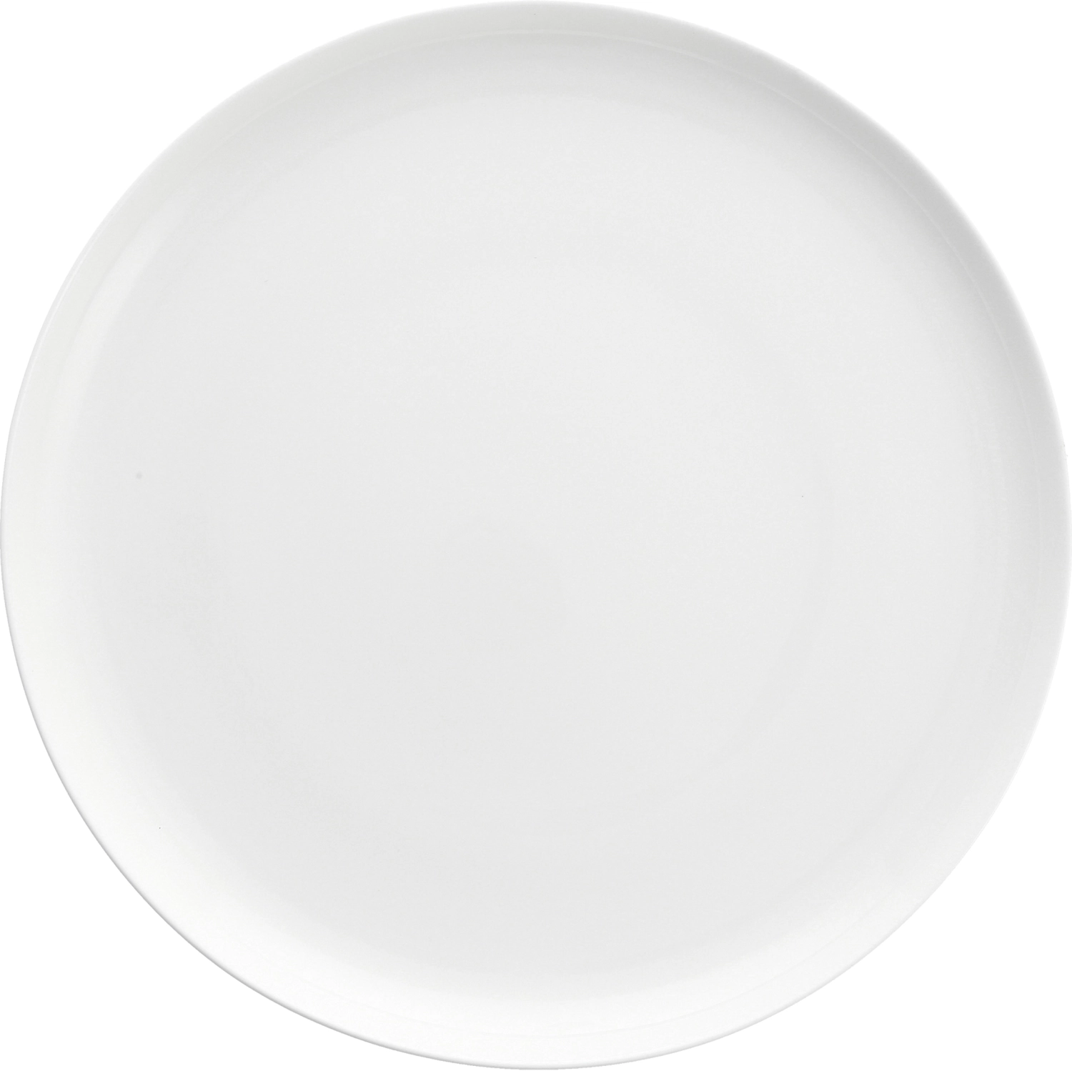 Modern Coupe Assiette