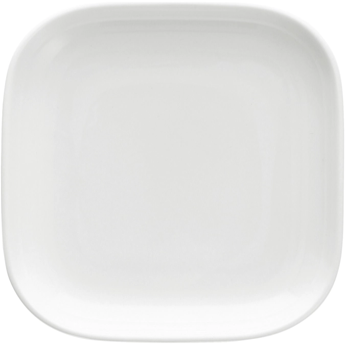 Modern Coupe Assiette