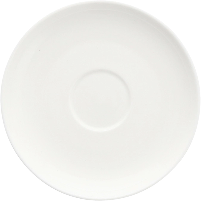 Modern Coupe Soucoupe à espresso