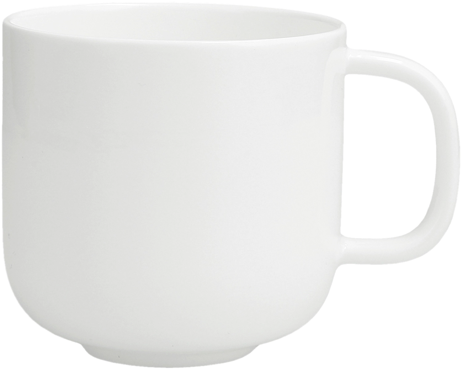 Modern Coupe Gobelet