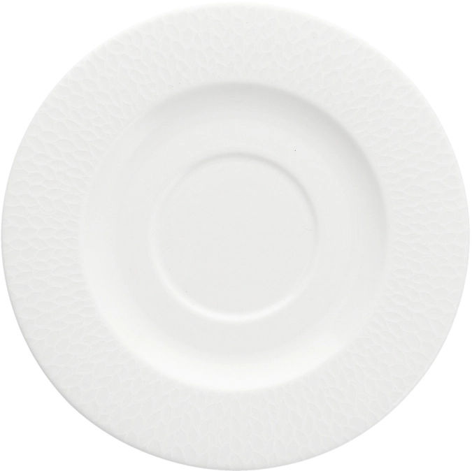 Amanda Soucoupe combinée