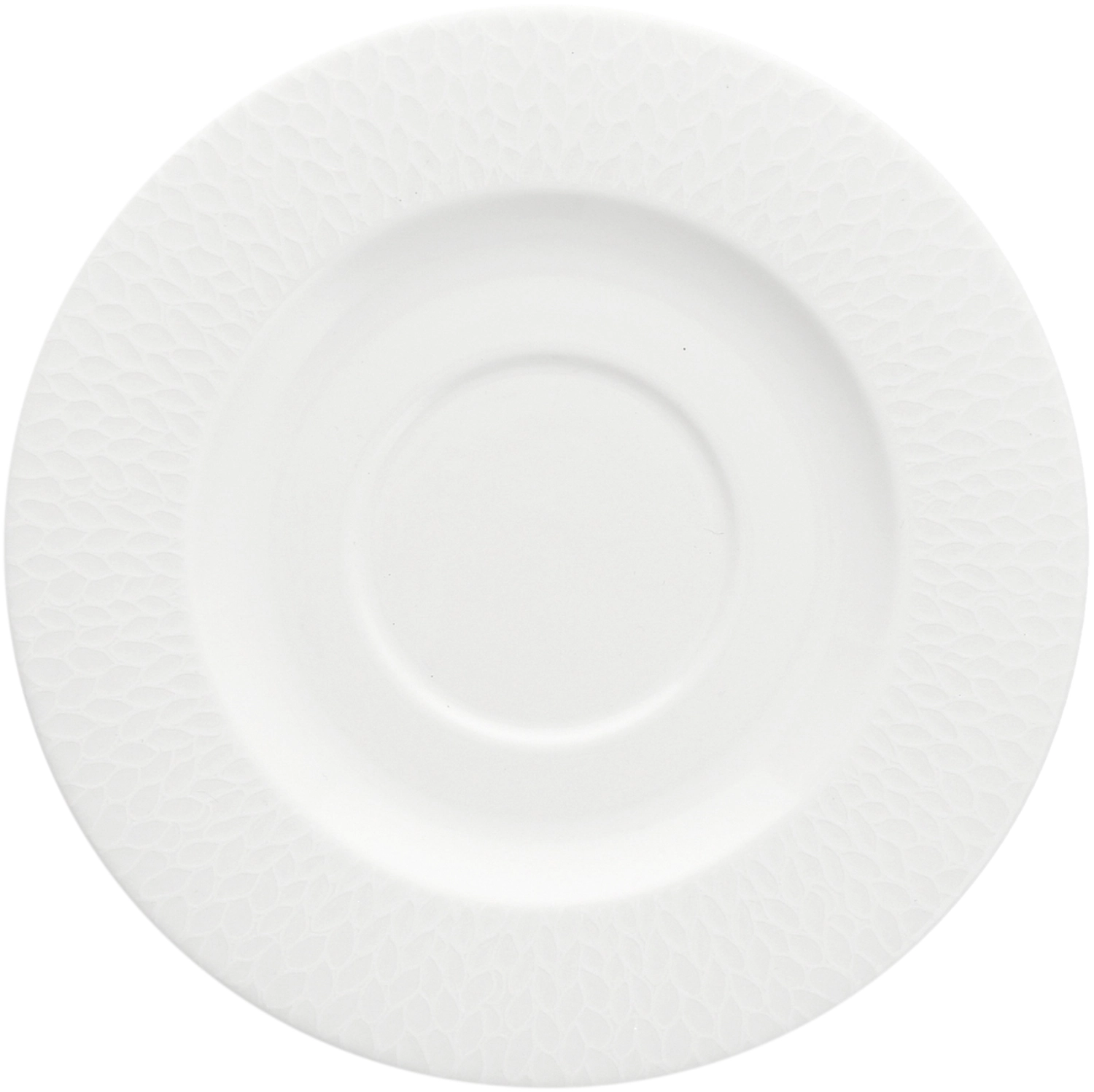 Amanda Espresso Untere