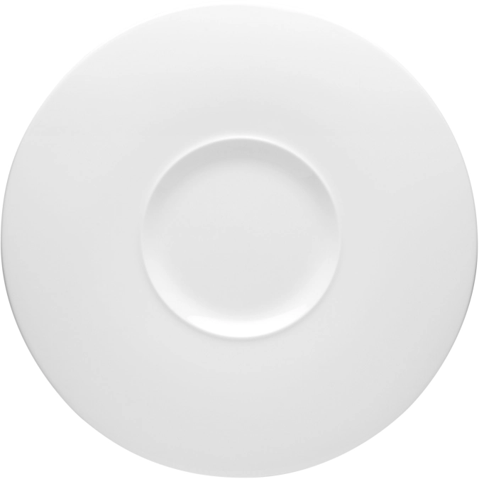 Specials Assiette gourmet