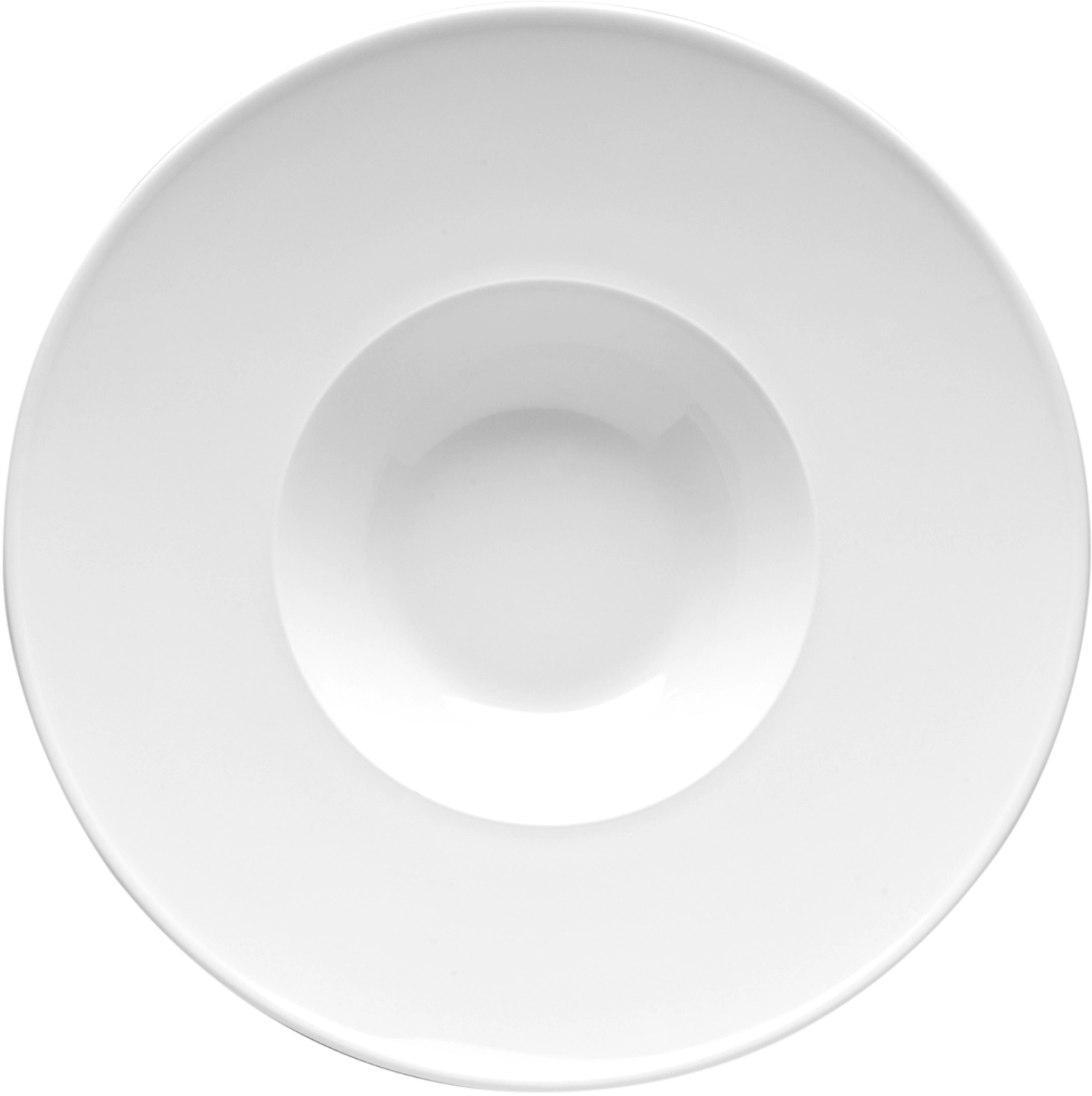 Specials Assiette gourmet