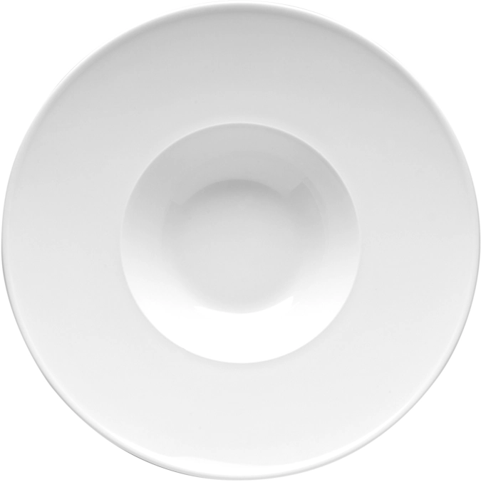 Specials Assiette gourmet