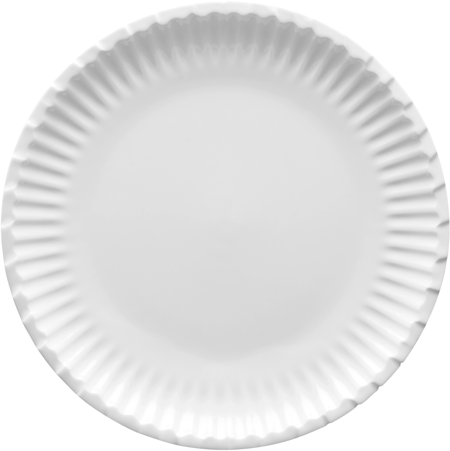 Specials Food Truck Assiette