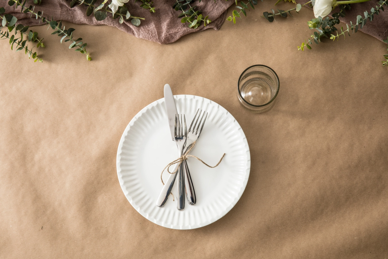 Specials Food Truck Assiette