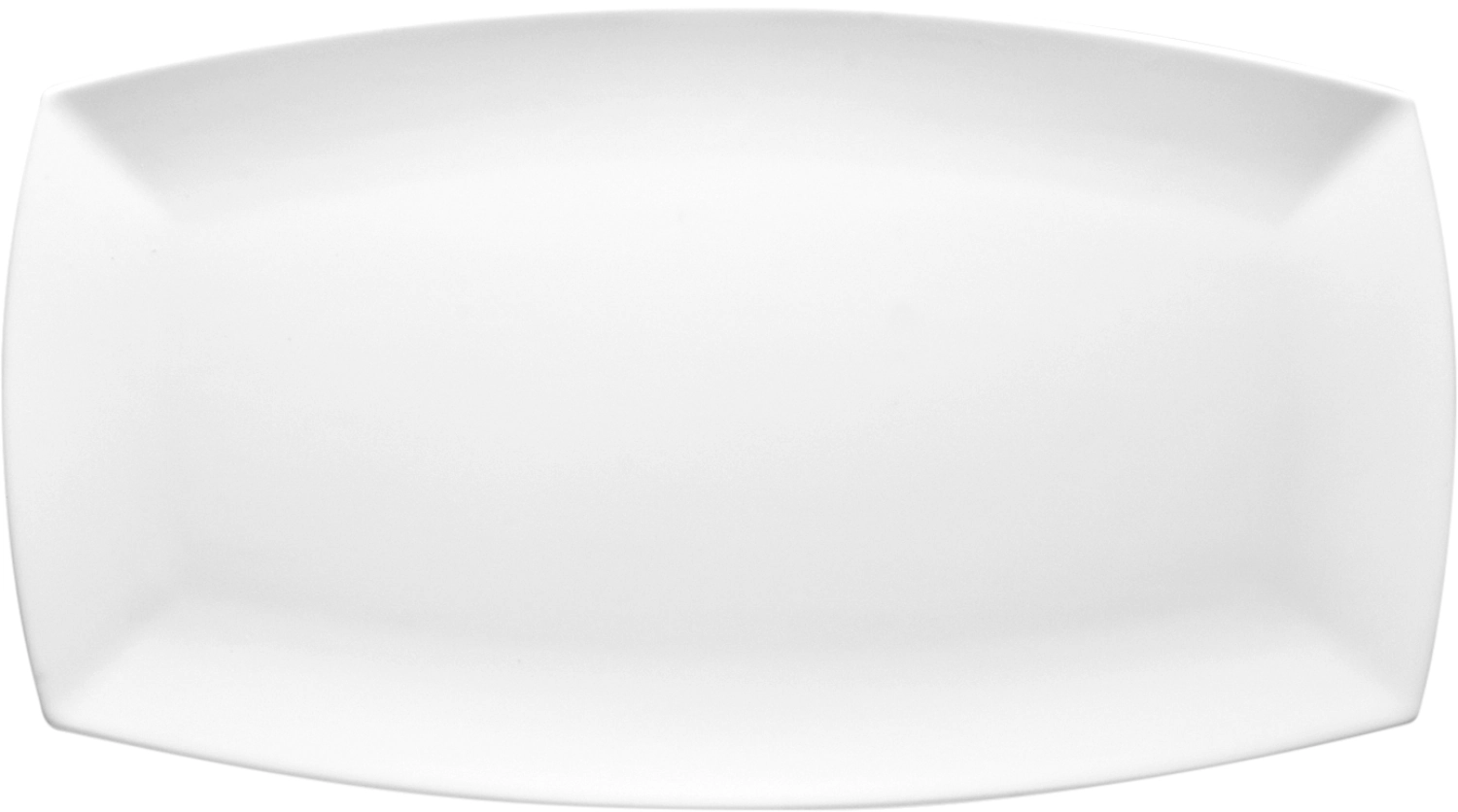 Specials Plateau fond plat