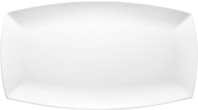 Specials Plateau fond plat