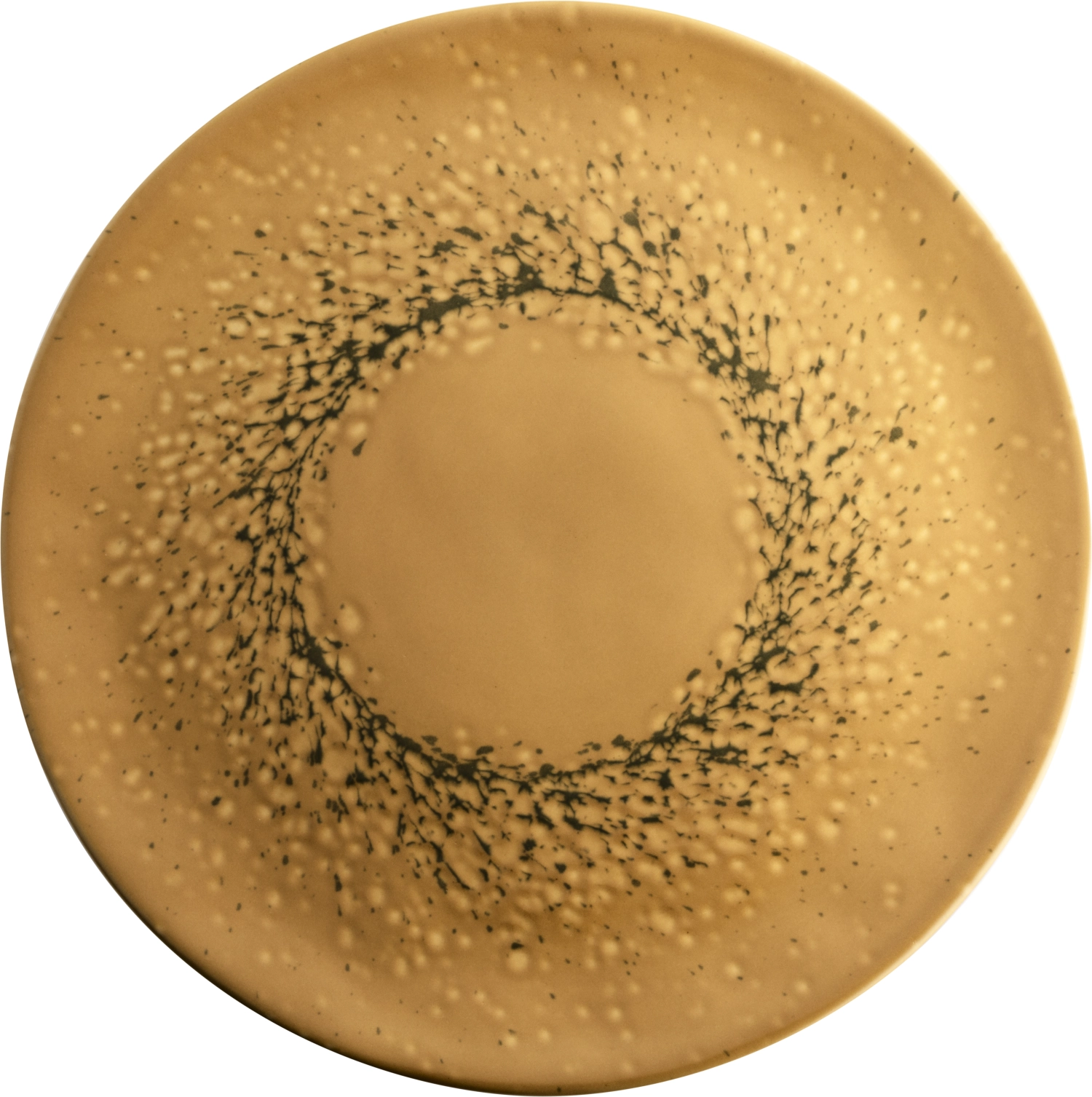 Chefs Plates Garland Assiette