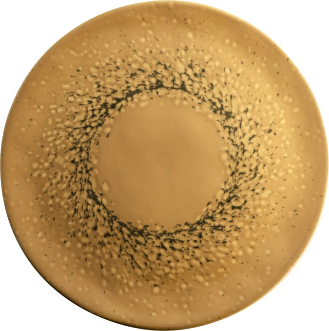Chefs Plates Garland Assiette