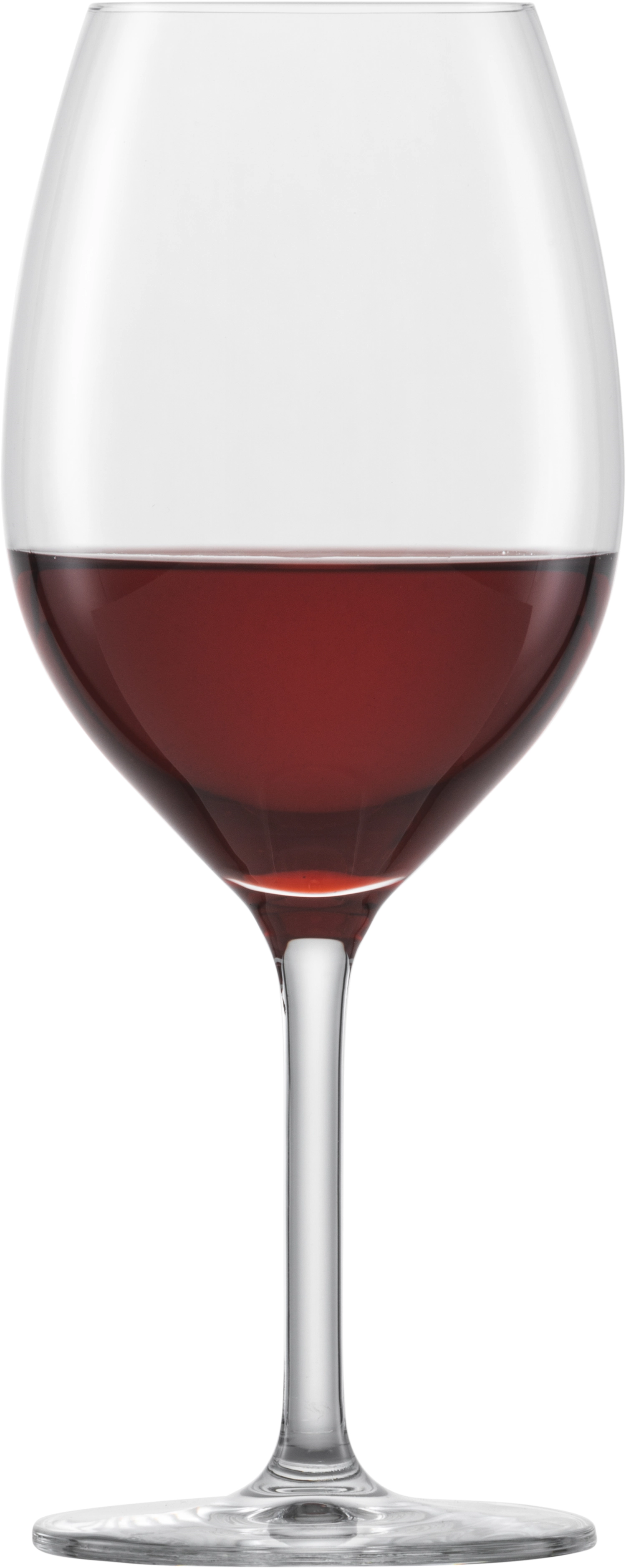 Banquet Rotwein