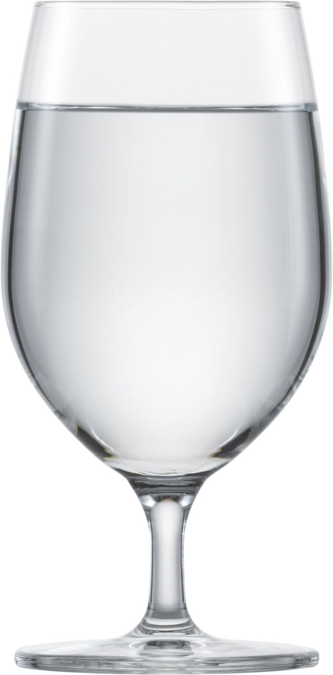 Banquet Wasser