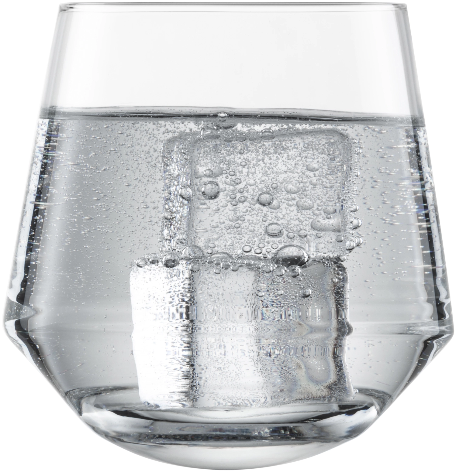 Bar Selection Dancing Tumbler
