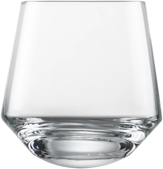 Bar Selection Dancing tumbler