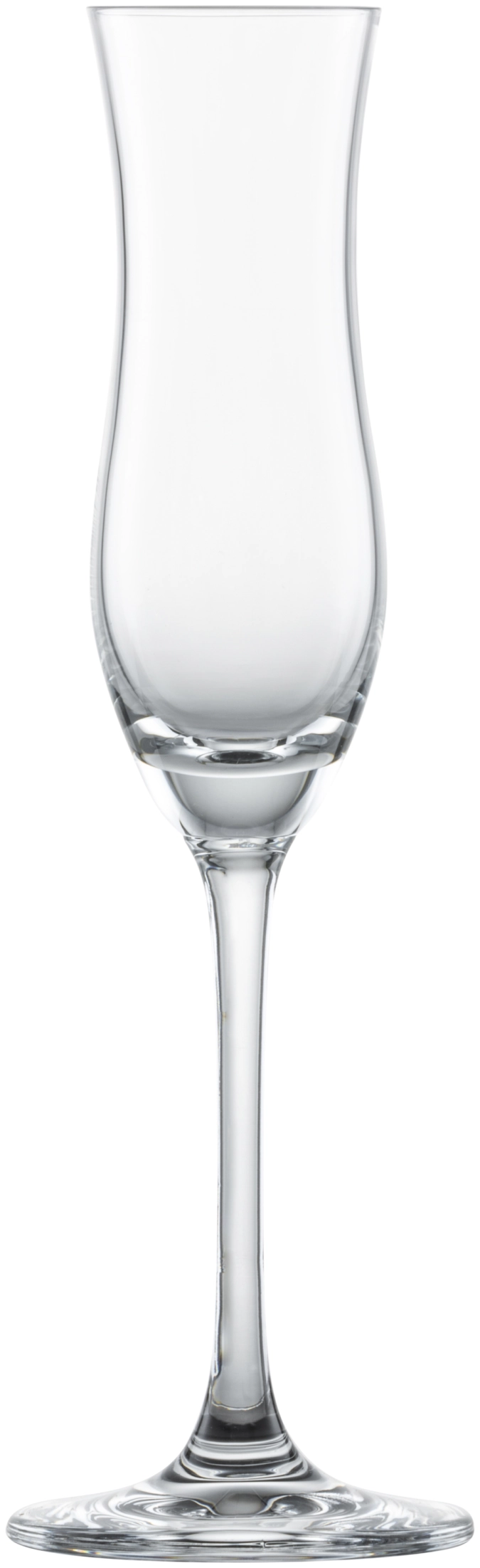 Bar Selection Verre à eaux-de-vie blanches