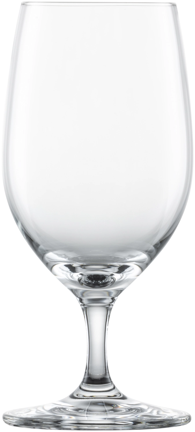 Bar Selection Verre à eau