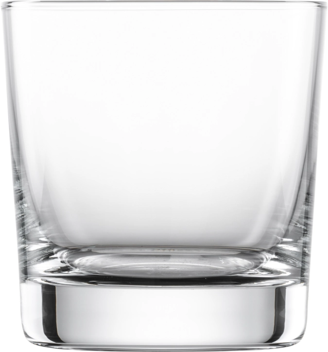 Bar Selection Whisky