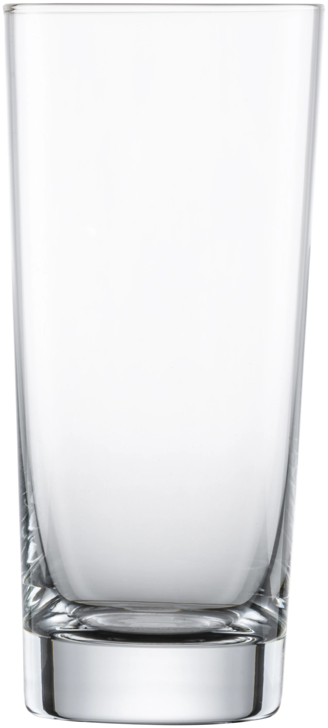 Bar Selection Verre long drink