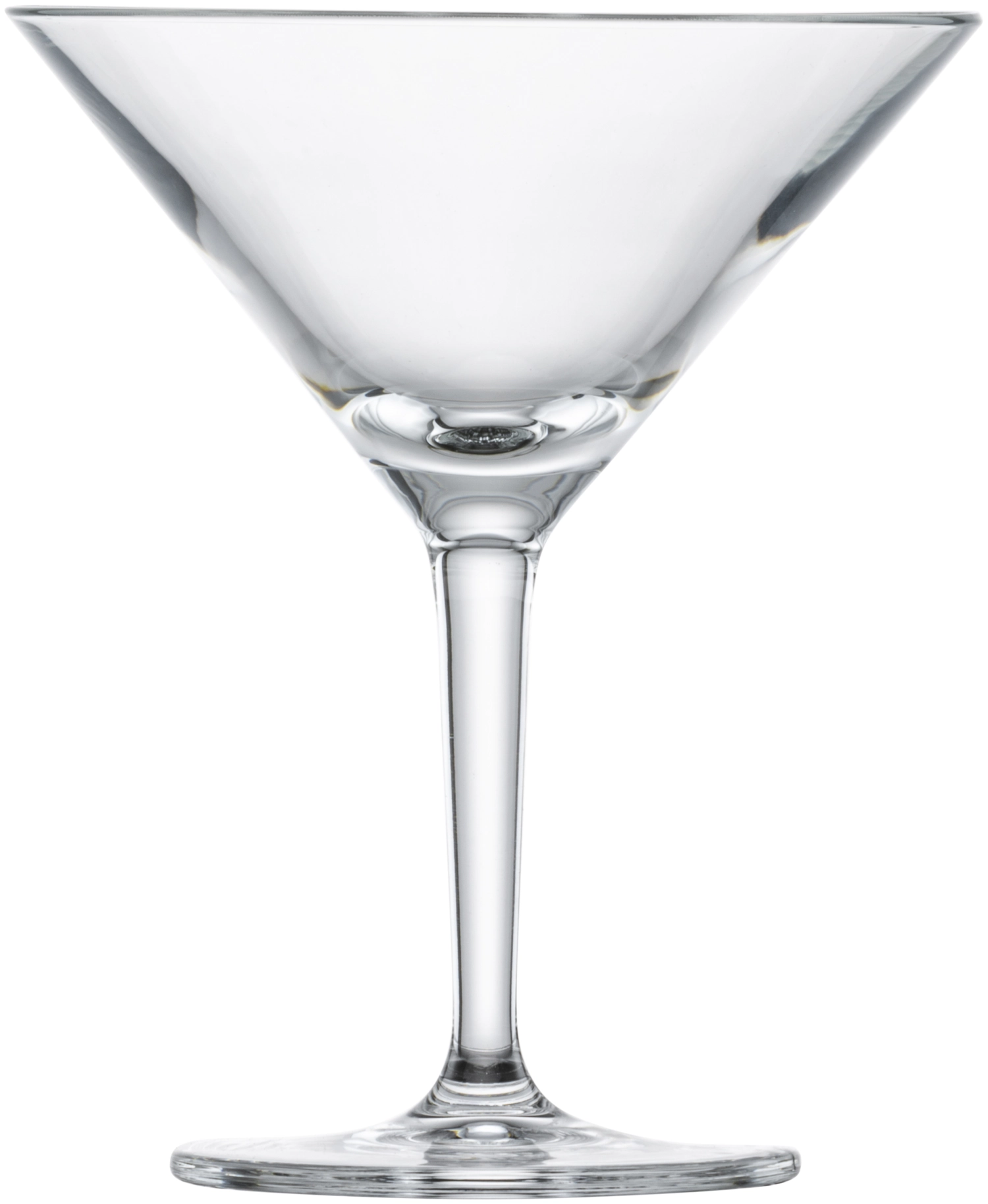 Bar Selection Martini