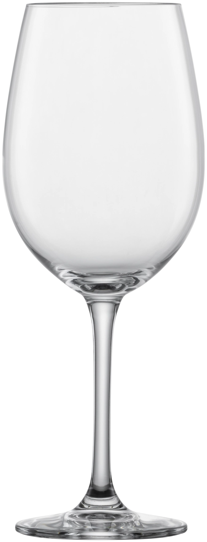 Ever Verre à Bourgogne