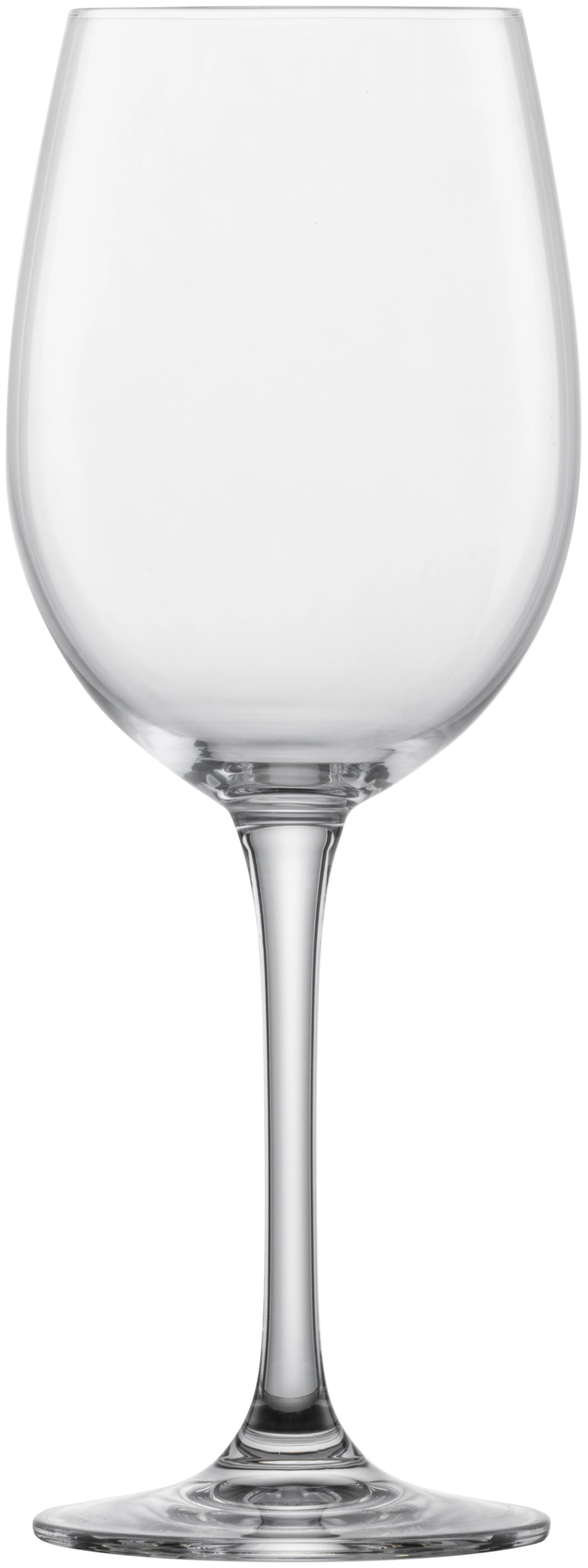 Ever Wasser/Rotwein