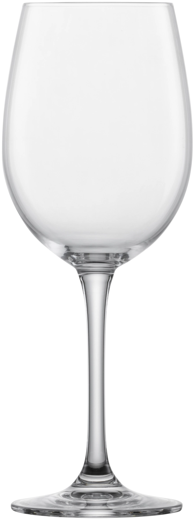 Ever Verre à eau / vin rouge
