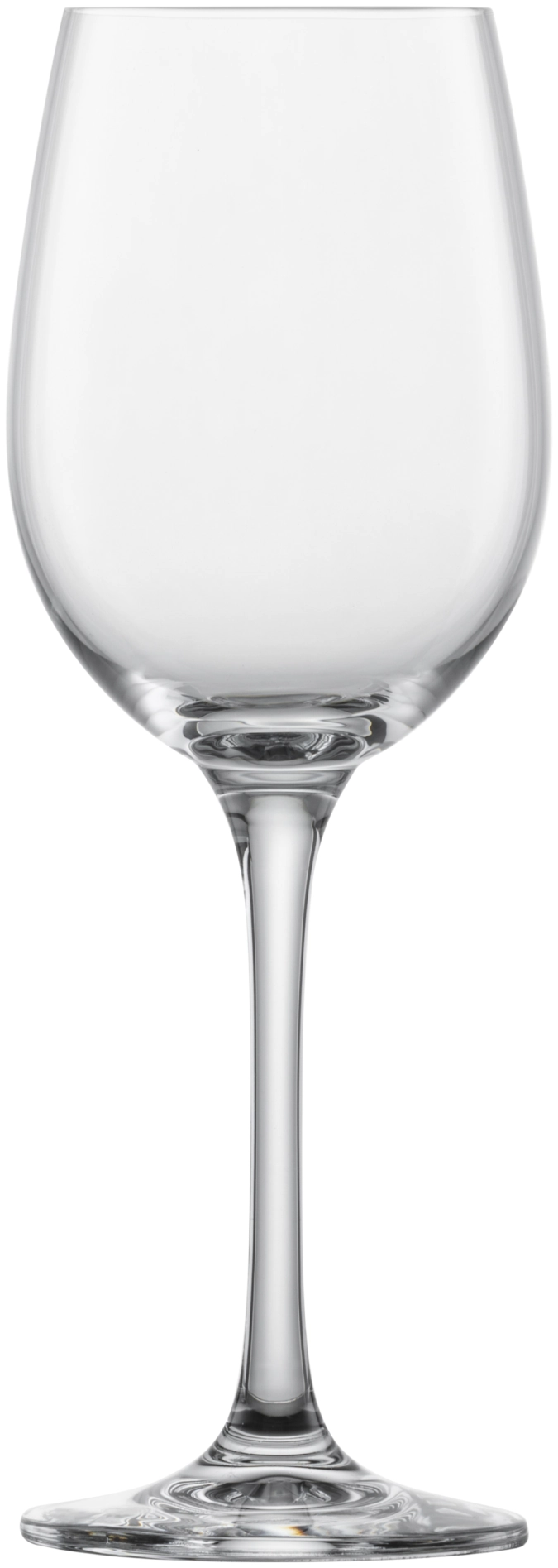 Ever Verre à vin blanc