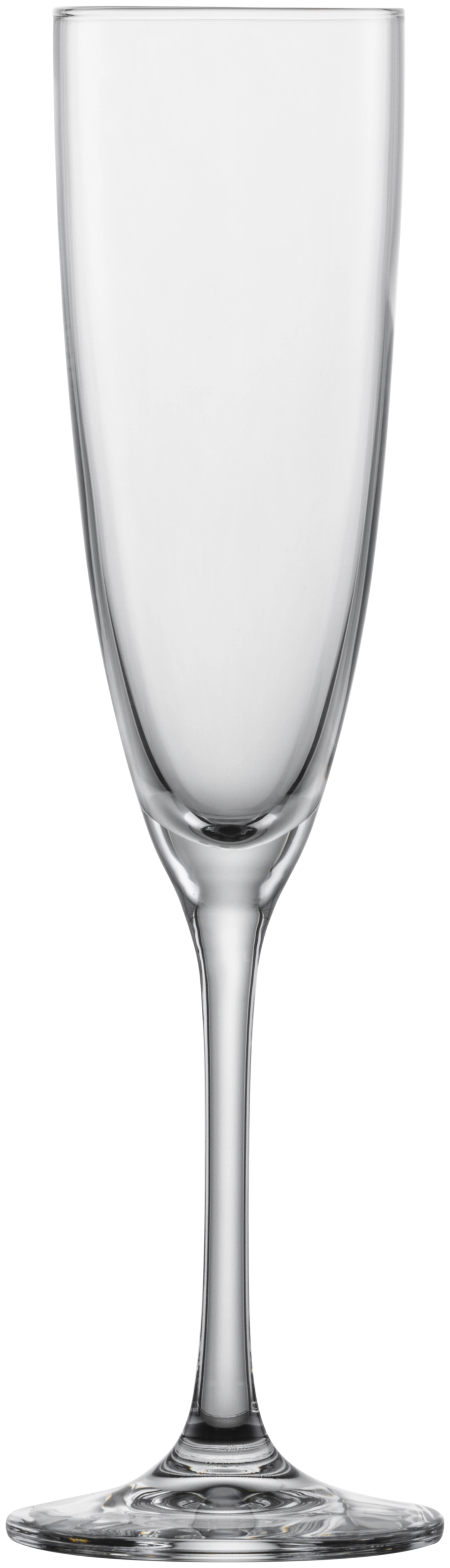 Ever Sekt/Champagner mit MP