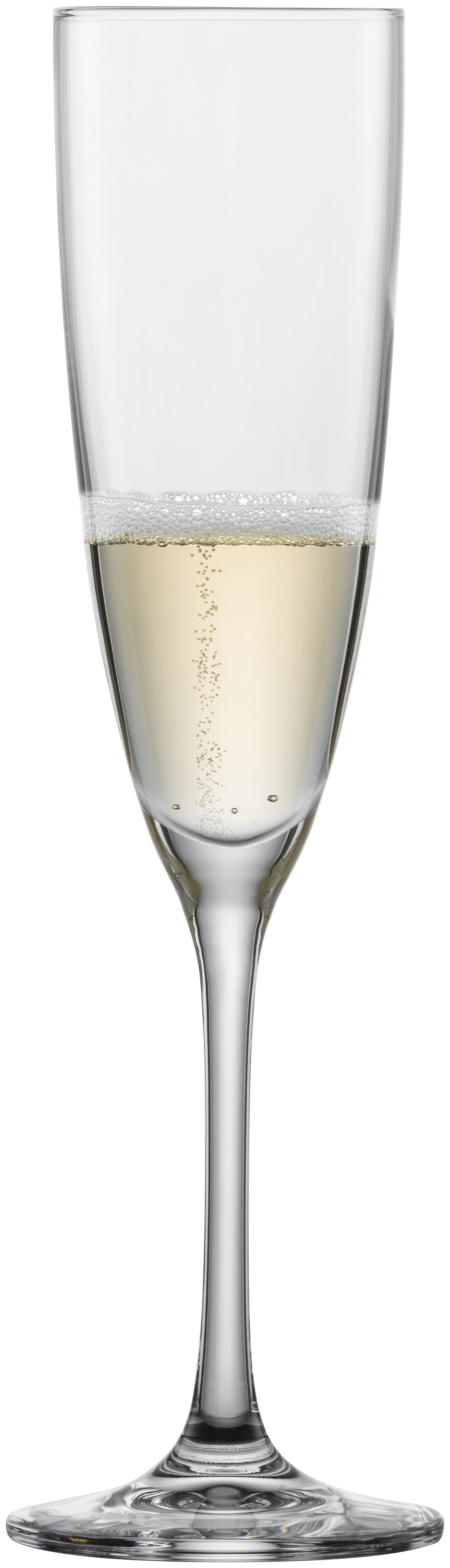 Ever Sekt/Champagner mit MP