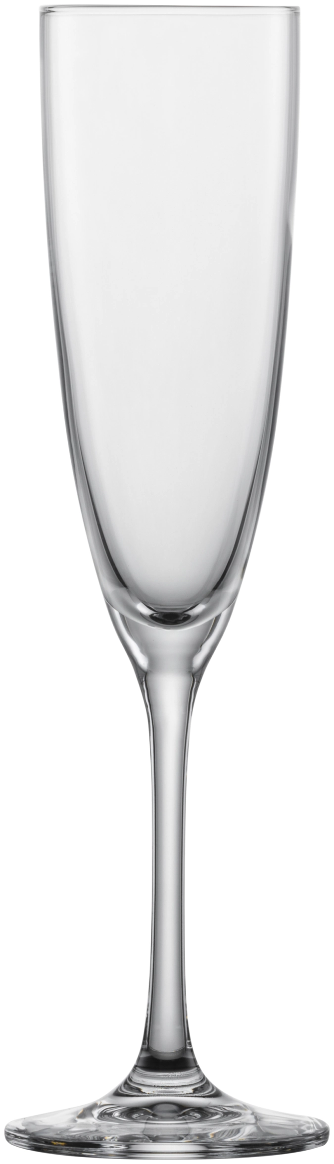 Ever Flûte à champagne avec point mousse
