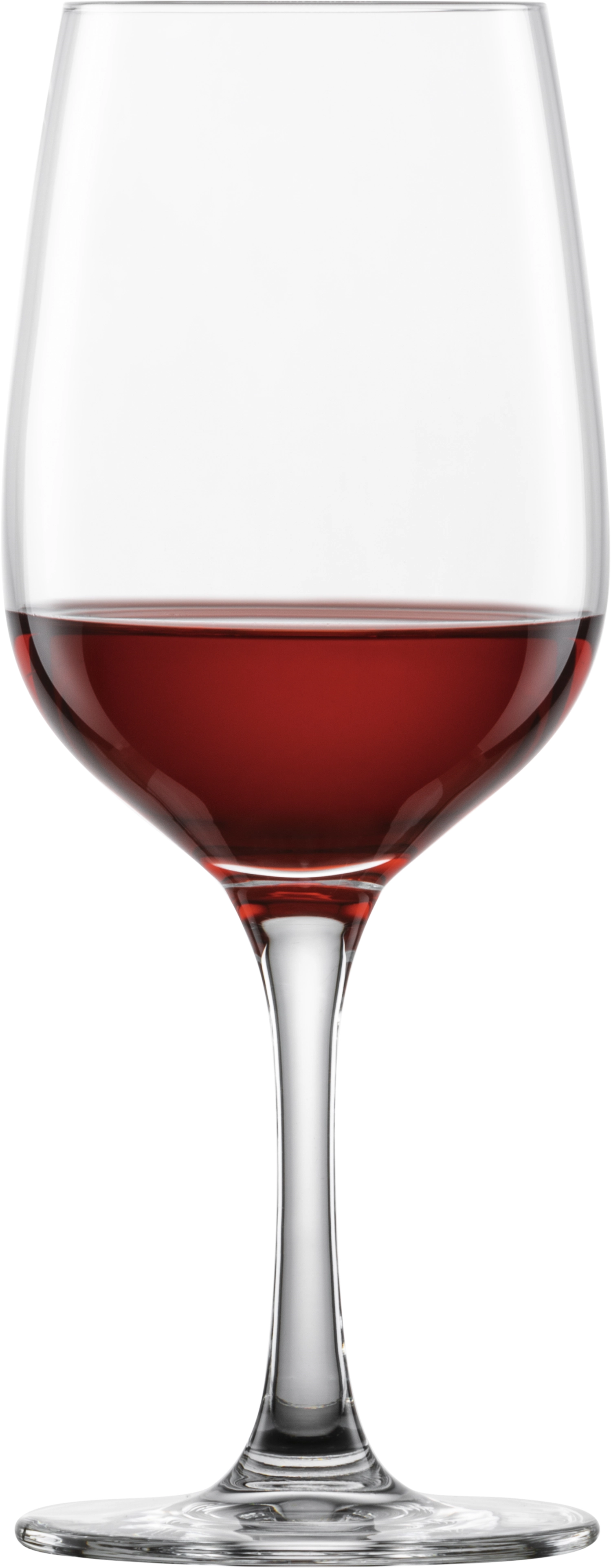 Congresso Rotwein