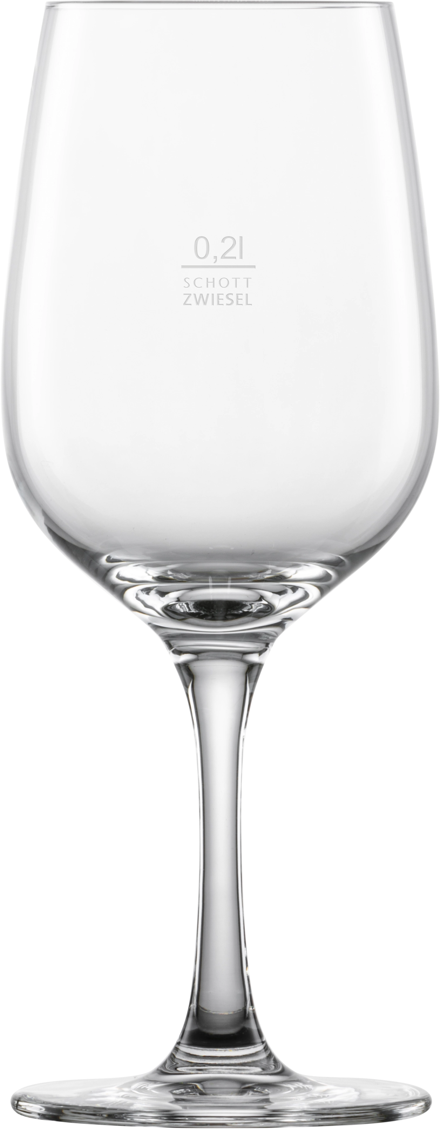 Congresso Rotwein