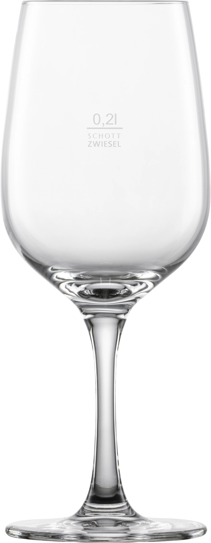 Congresso Rotwein